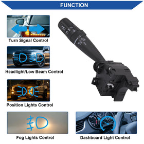 Obaee installed in Jeep Wrangler showing restored lighting control