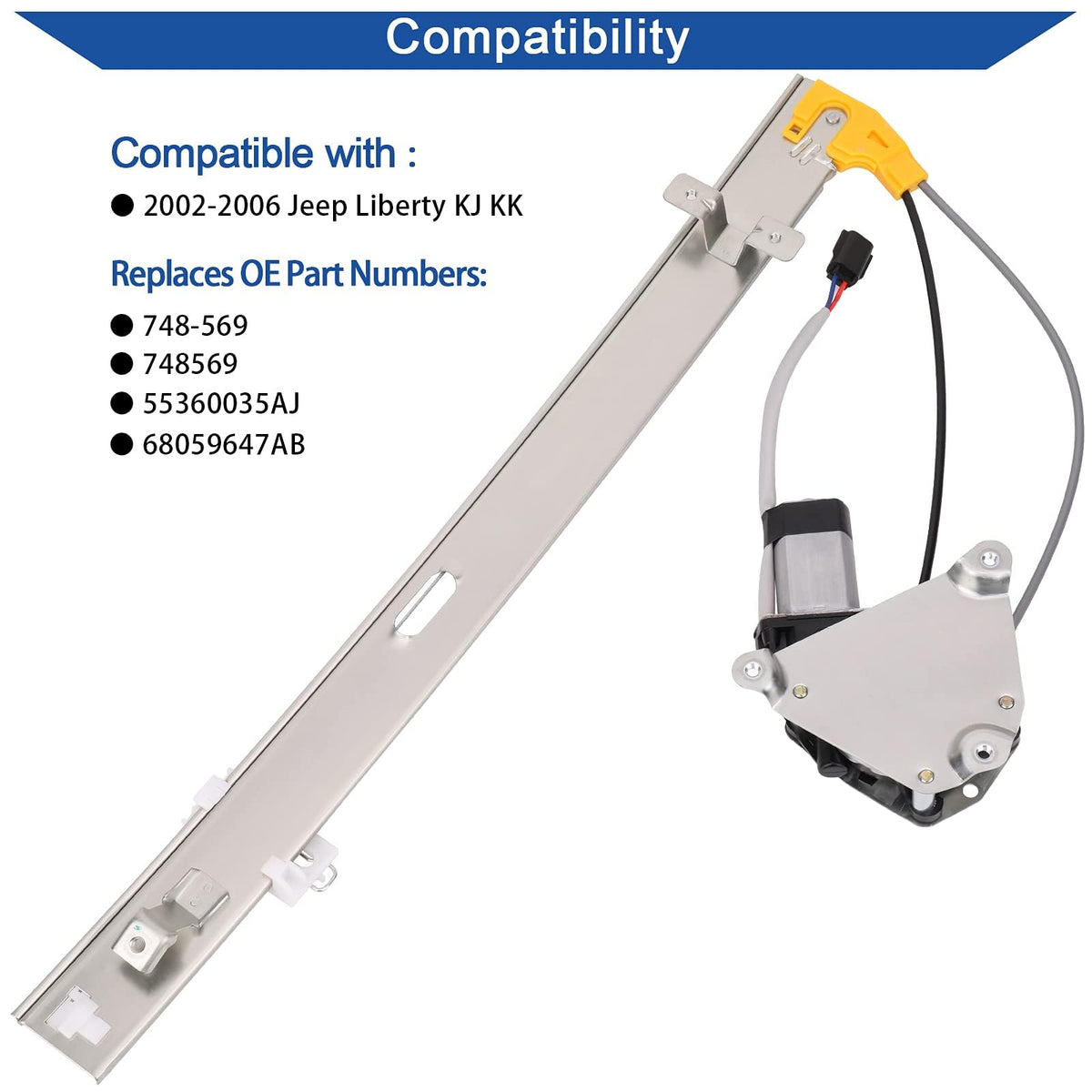 Obaee motor and gear close-up illustrating durable construction and smooth operation