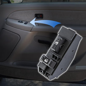 Obaee packaging with removal tool showing easy-install benefit