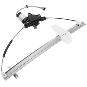 Obaee rear right assembly front view showing complete unit and reliable fit
