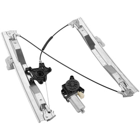 Obaee regulator closeup gear and cable highlighting durability benefit