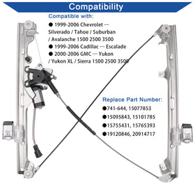 Obaee regulator motor close detail highlighting durable components and smooth motion