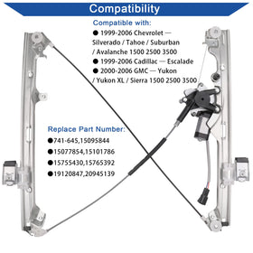 Obaee regulator motor close-up highlighting durable components and smooth operation