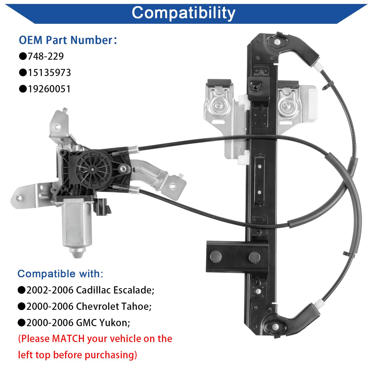 Obaee regulator motor closeup highlighting robust gearing and improved smooth operation