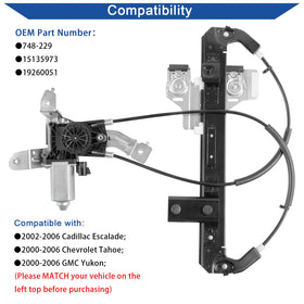 Obaee regulator motor closeup highlighting robust gearing and improved smooth operation