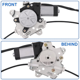 Obaee regulator next to ruler showing size and scale for proper fit confirmation
