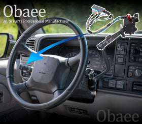 Obaee held in hand for size comparison showing compact design and easy handling