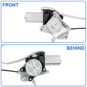 Obaee size comparison with hand showing compact dimensions for simple handling