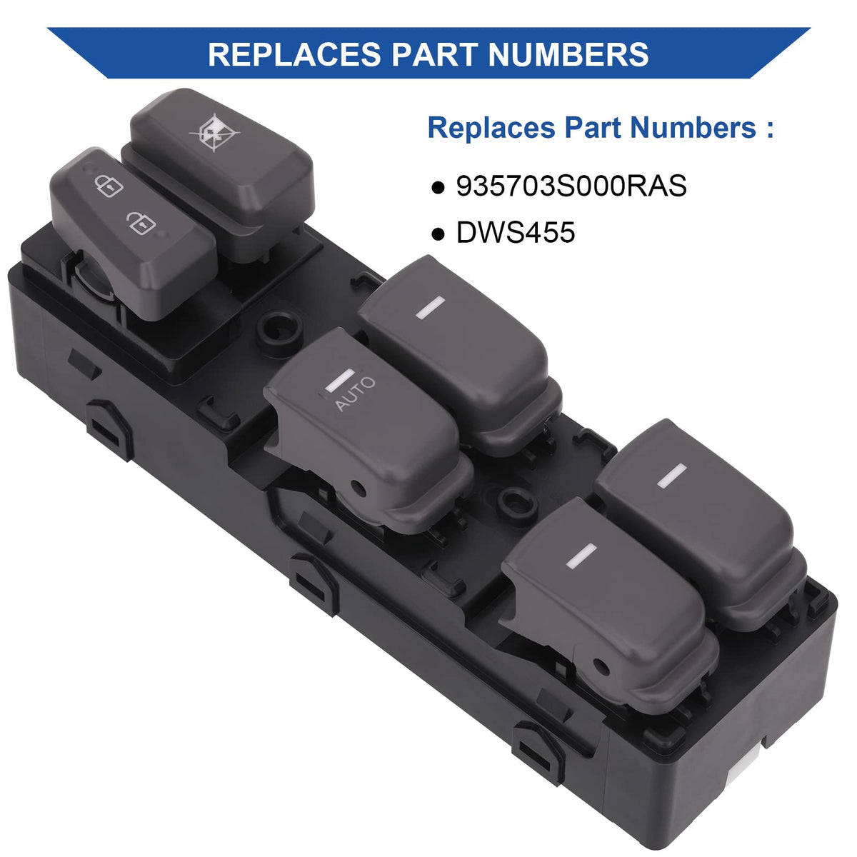 Obaee 16-pin connector detail ensuring correct plug fit and hassle-free installation