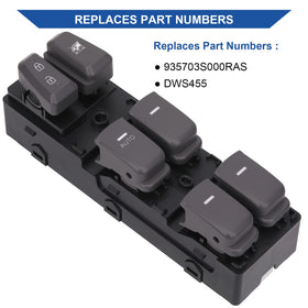 Obaee 16-pin connector detail ensuring correct plug fit and hassle-free installation