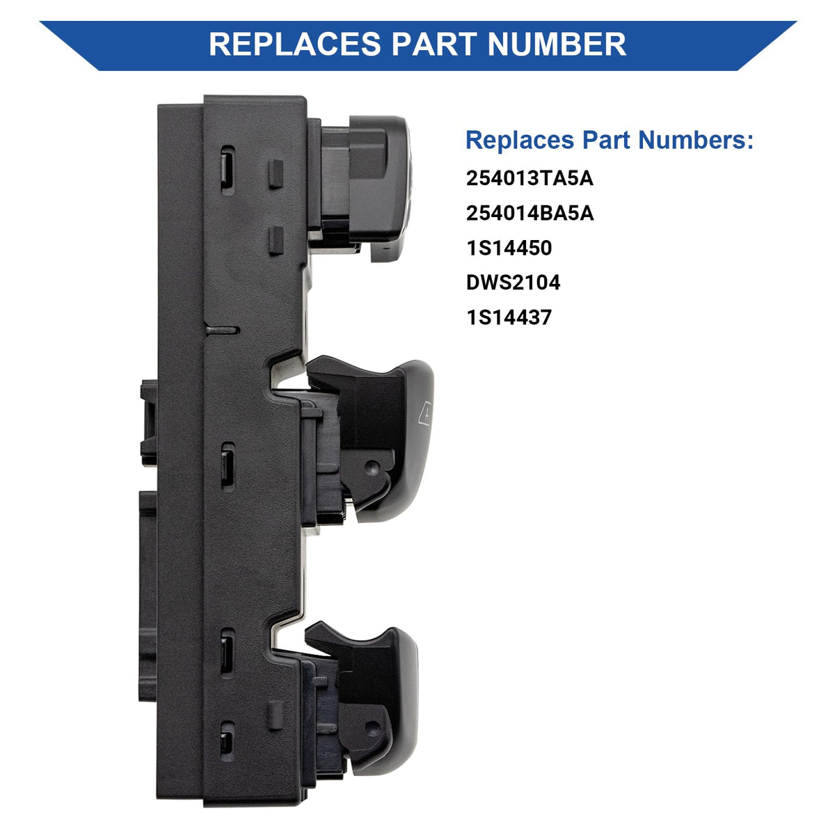 Obaee connector pins detail showing 3+16 pin arrangement for fitment