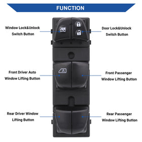 Obaee removal tool beside switch showing safe, damage-free removal