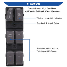 Obaee switch next to ruler showing size and scale for accurate fit verification