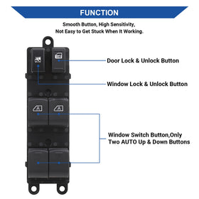 Obaee switch size comparison with ruler to show compact dimensions for correct fitment