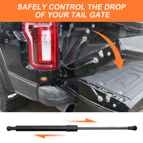 OBDResource close weld detail highlighting durable construction and longevity