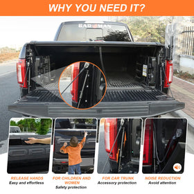 OBDResource included tools and hardware for quick bolt-on installation benefit