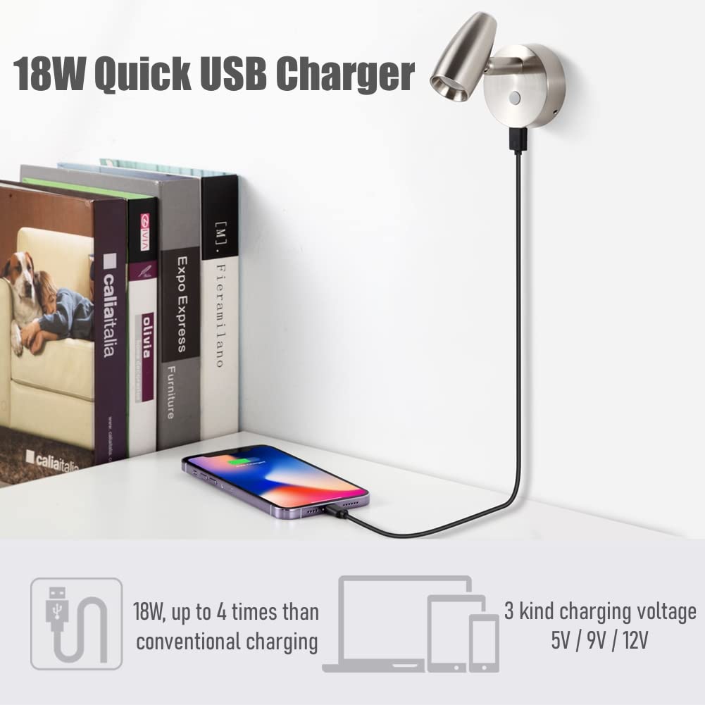 Obeaming head swivel angle demonstration showing adjustable aim for reading