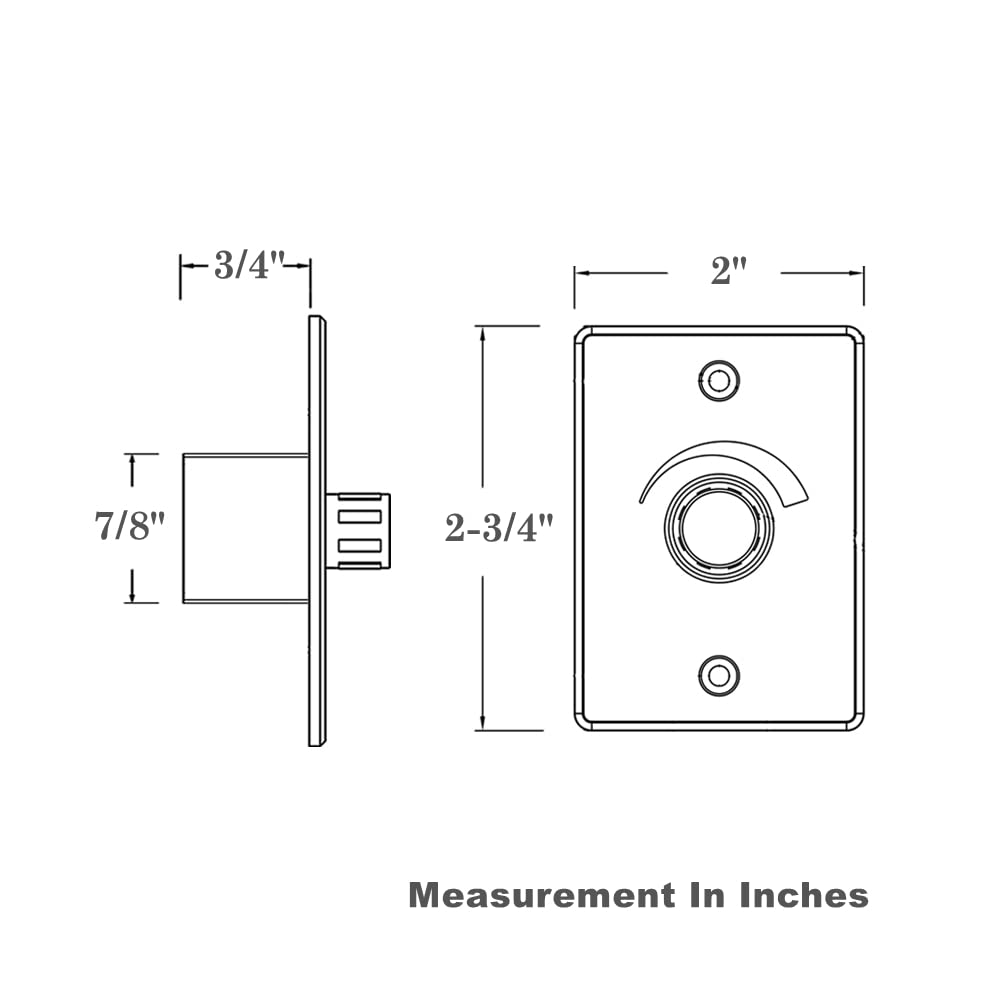 Obeaming packaging and included wires for quick setup and secure connections