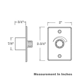 Obeaming packaging and included wires for quick setup and secure connections
