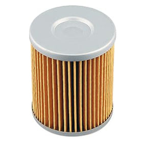 OCEAIR oil filter gasket and texture detail demonstrating tight sealing reliability