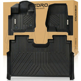 OEDRO front view showing full-packaging and fitment benefit