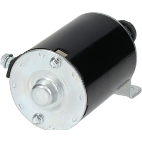OEG Parts installed on lawn mower engine illustrating ready-to-use compatibility