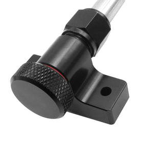 OEKITS packaged dipstick kit box ready for immediate replacement use
