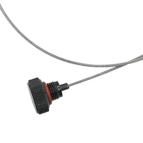 OEKITS side profile illustrating OEM-style shape for reliable fitment