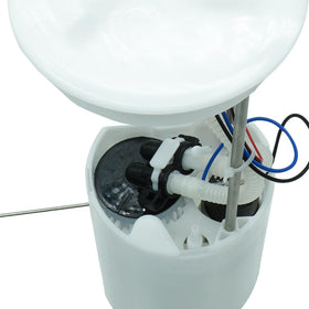 OEKITS retail packaging and included parts for protected delivery