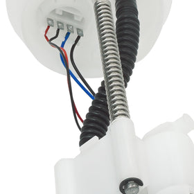 OEKITS wiring connector detail showing factory-style plug for easy installation