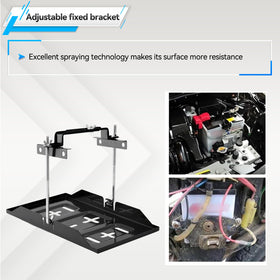 OEMASSIVE 304 stainless-steel J-hook demonstrating corrosion resistance for marine use