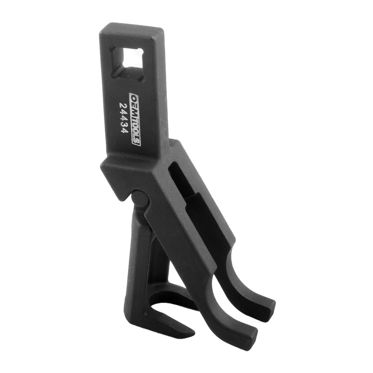 OEMTOOLS packaged tool ready for storage showing organization and protection benefit