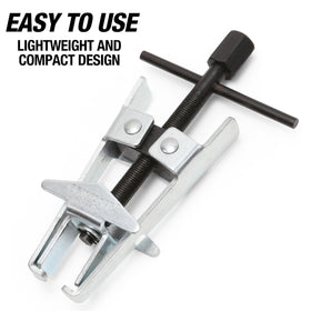 OEMTOOLS 25220 fitted on engine valve showcasing head-on use benefit