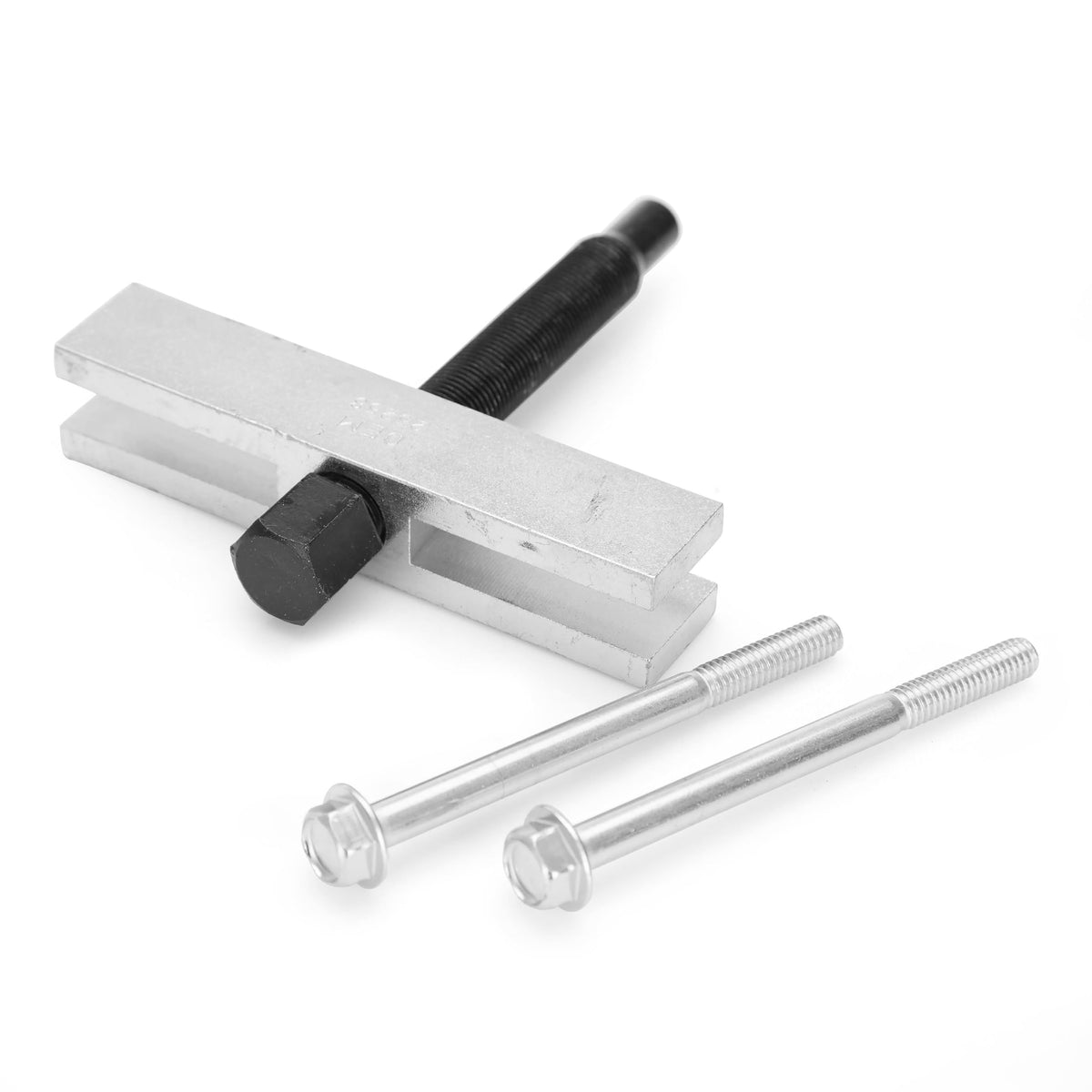 OEMTOOLS 25258 labeled marking with OEM engraving for fast identification and organization