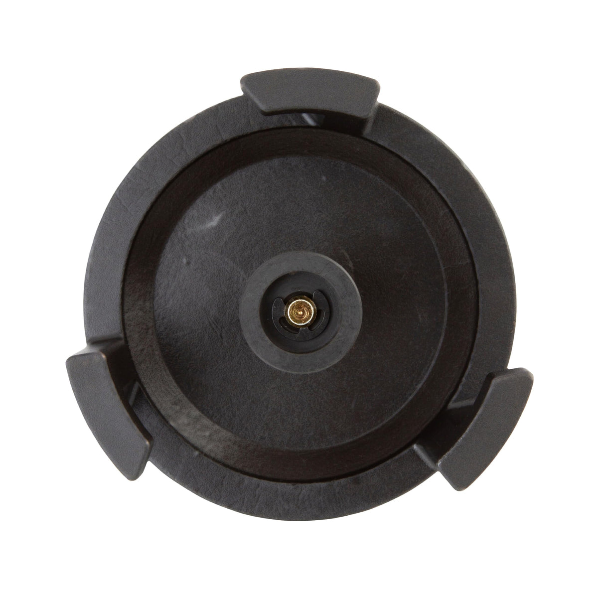 OEMTOOLS ergonomic handle and threaded spindle providing controlled extraction