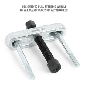 OEMTOOLS labeled fastener threads showing 5/16-18, 5/16-24 and 3/8-16 for compatibility