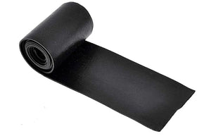 OER front view of 5-foot glass setting tape roll showing size and packaging benefit
