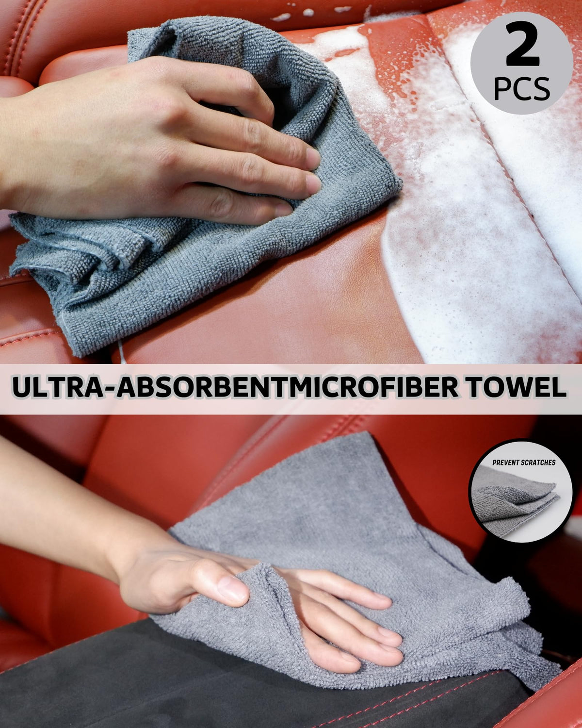 oesee waterproof storage bag holding tools to protect and organize kit