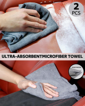 oesee waterproof storage bag holding tools to protect and organize kit