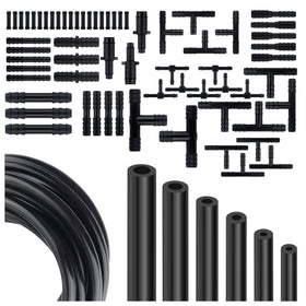OFBAND front packaging showing full 70-piece kit and benefits