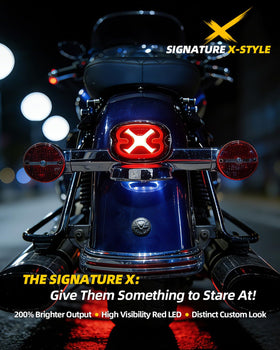 OFFROAD GAMERS close-up of smoked lens texture and seamless neon diffusion for premium glow
