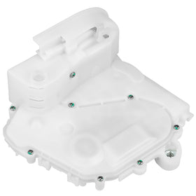 OGATOO actuator packaged with label showing protected delivery benefit