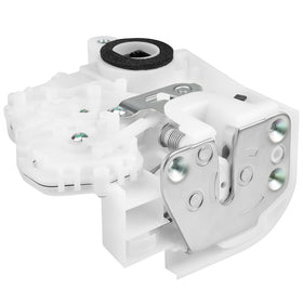 OGATOO rear right actuator front view showing fit and durability benefit