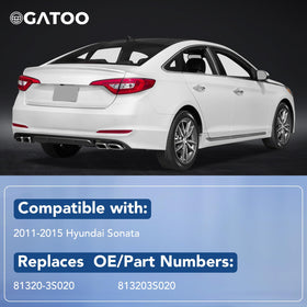 OGATOO actuator side profile detail highlighting durable metal components for longevity