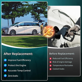 OGATOO aluminium surface texture close-up, resists corrosion and heat for longer life