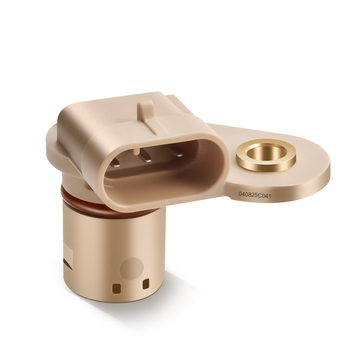 OGATOO front view camshaft sensor showing compact design and reliable fit