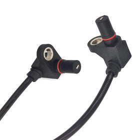 OGATOO sensor wire and connector closeup showing robust plug and corrosion-resistant terminals