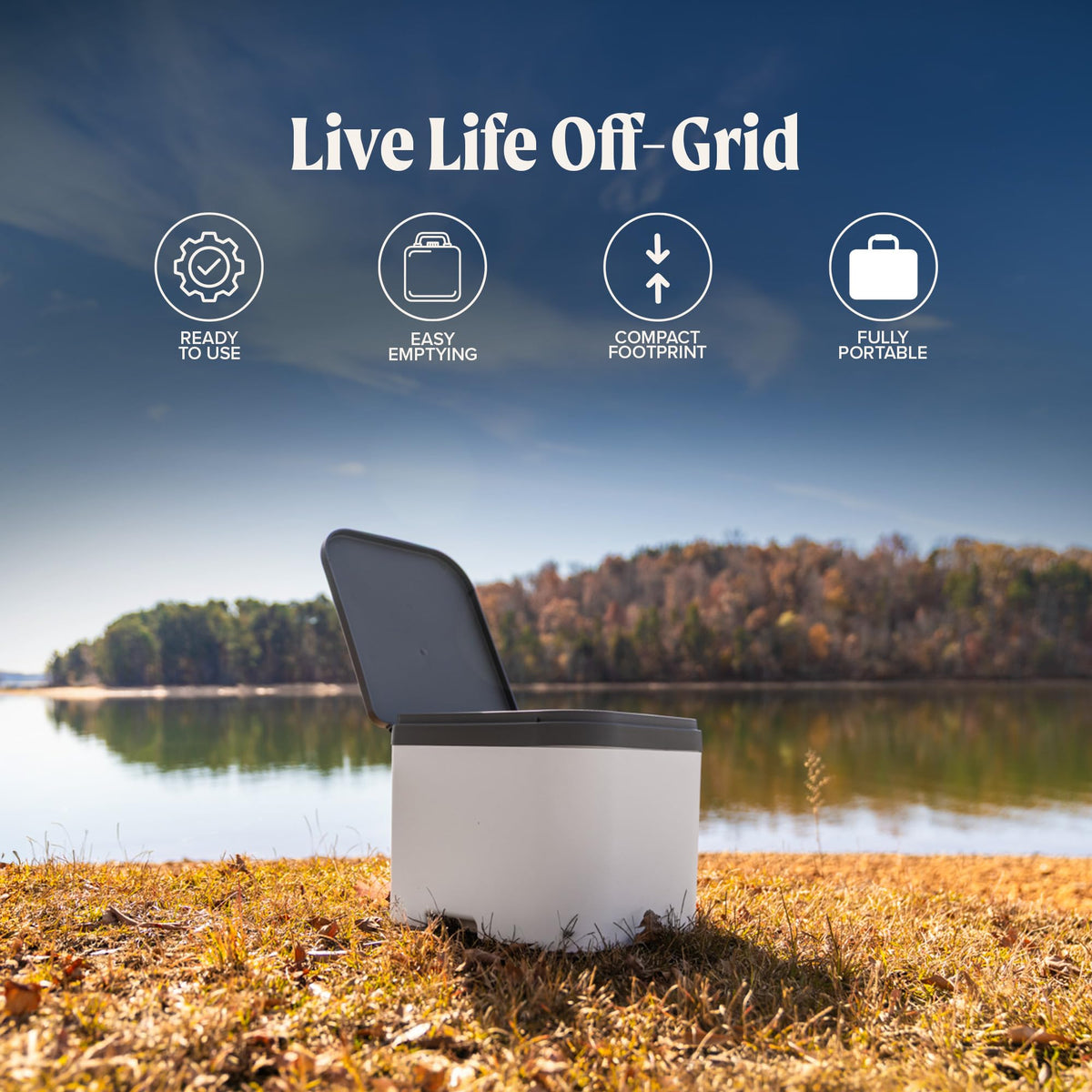 OGO NOMAD close texture of durable material for long-lasting use