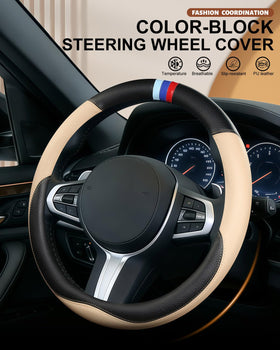 OHHMNKK installed on BMW X5 interior demonstrates refined cabin look