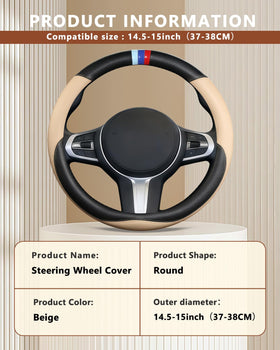 OHHMNKK lifestyle drive scene shows comfortable grip and stylish interior